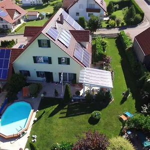 ferienwohnung-finningen.com-bavaria.com/