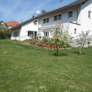 ferienwohnung-casa-mia.com-bavaria.com/