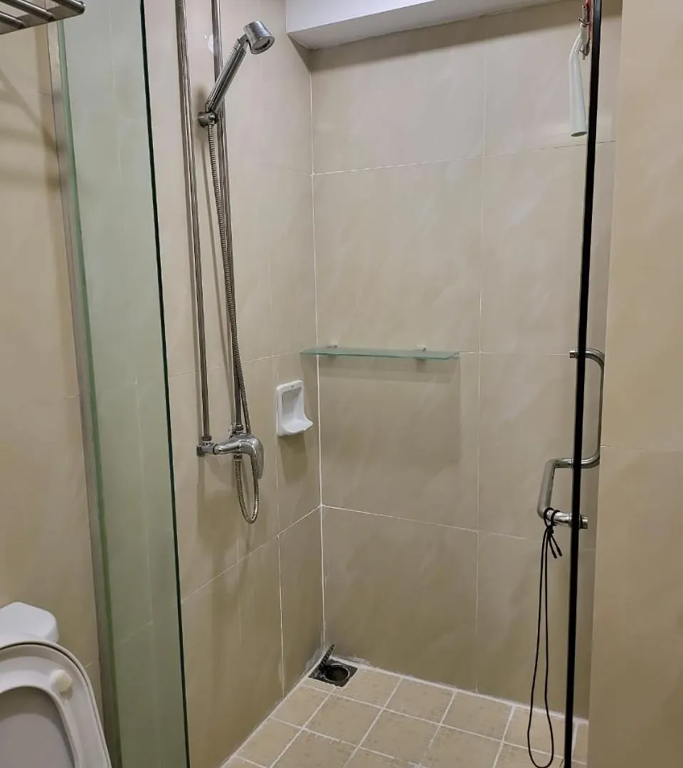 Park View Klcc ,By Delive Home Kuala Lumpur Apartment